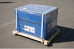 osushitel-ov-42