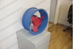 vo-06-300-2-5