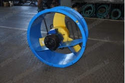 vo-06-300-5