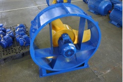 vo-12-300-12-5
