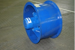 vo-12-303-4
