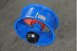 vo-14-320-4
