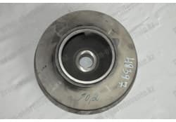Рабочее колесо СМ 150-125-315 (Ø 300) Катайск