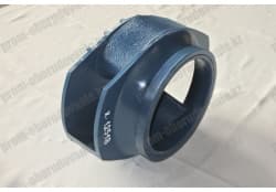 Рабочее колесо СМ 200-150-315 Катайск