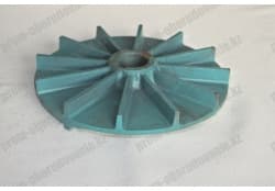 Рабочее колесо 1СМ 65-50-160