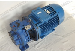 km-100-65-200a