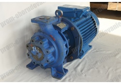 km-100-65-250