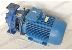 km-100-65-250a