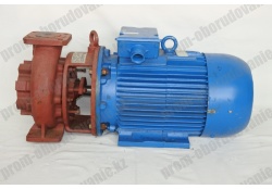km-100-80-160