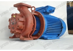 km-100-80-160a