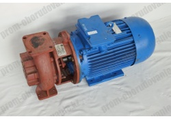 km-100-80-160b