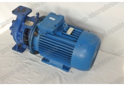 km-150-125-250