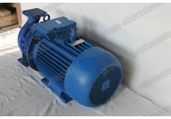 km-150-125-250a