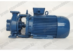 km-80-50-200