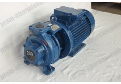 km-80-50-200a