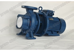 km-80-65-160a
