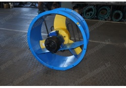 vo-06-300-5