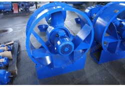 vo-06-300-8