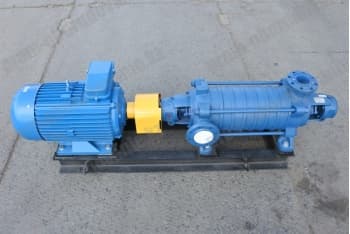 13-105