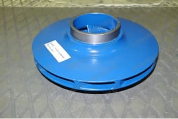 Рабочее колесо Д 65-40-200