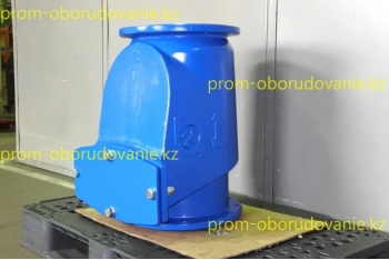 irtysh-ksv-du300-ru10