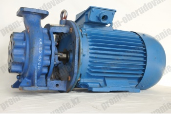 km-100-65-200