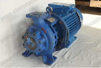 km-100-65-250