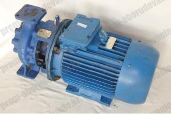 km-100-65-250a