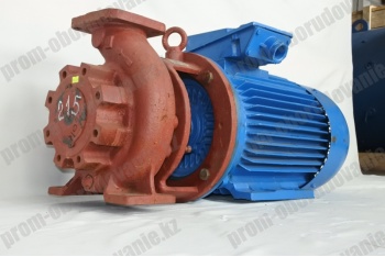 km-100-80-160a