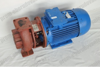 km-100-80-160b