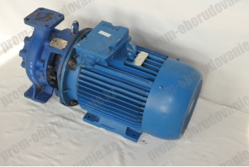km-150-125-250
