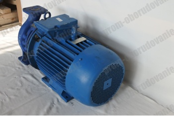 km-150-125-250a