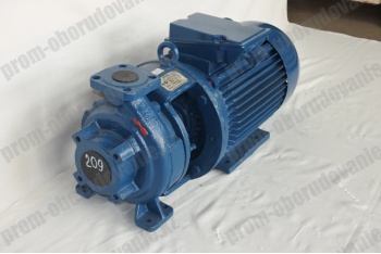 km-80-50-200a