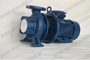 km-80-65-160a