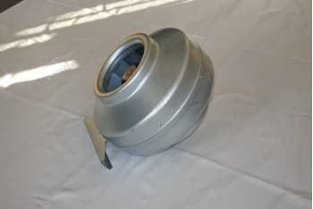 vk-200b