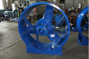 vo-06-300-12-5