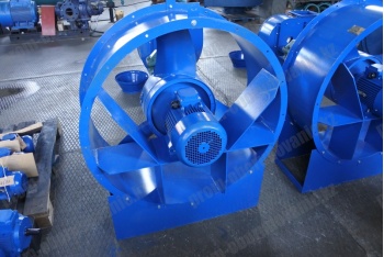 vo-06-300-8