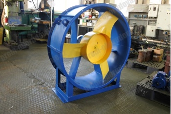 vo-12-300-10