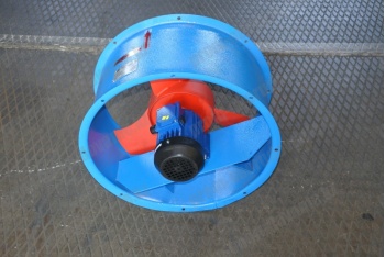 vo-12-300-5