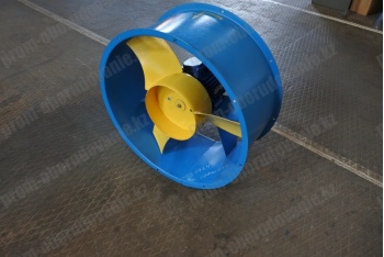 vo-12-300-6-3