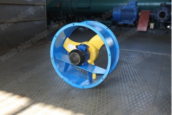 vo-14-320-5