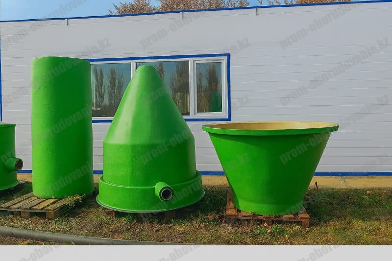ustanovka-eco-m