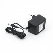 Блок питания  6V 0.3A AC/DC (штекер 5.5х2.5)
