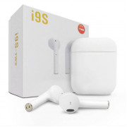 Наушники Bluetooth i9S TWS