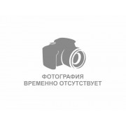 Наушники HOCO W35 bluetooth 5.3 / AUX / 45h (цвет синий, полноразмерные)