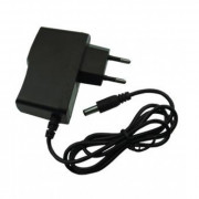 Блок питания 12V-12W-1A штекер 5.5*2.5