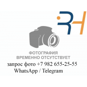 Сетка динамика для Samsung A12 (A127F / A125F / M127F