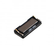 Динамик Huawei P6/ P7/ DNS/ Lenovo S850/P780 (аналог 15x6 с лапками)