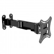 Кронштейн Trone LPS 51-11 (VESA) для ЖК 17"-32"