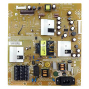 Плата питания Philips 715G5793-P02-000-002M (Philips 32PFL4258T/60)
